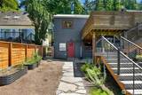 221 Garden Street - Photo 36