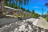 221 Garden Street - Photo 37