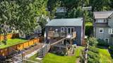 221 Garden Street - Photo 38