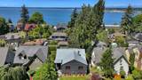221 Garden Street - Photo 39