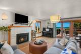 221 Garden Street - Photo 5