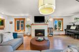 221 Garden Street - Photo 6