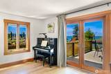 221 Garden Street - Photo 7