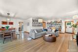 221 Garden Street - Photo 8