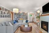 221 Garden Street - Photo 9