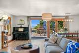 221 Garden Street - Photo 10