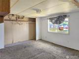 102 Nancy Lane - Photo 11