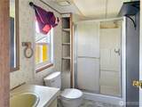 102 Nancy Lane - Photo 12