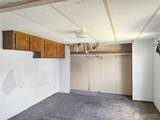 102 Nancy Lane - Photo 13