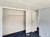 102 Nancy Lane - Photo 14