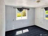 102 Nancy Lane - Photo 15