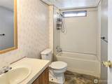 102 Nancy Lane - Photo 16