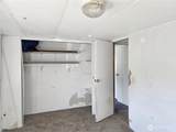 102 Nancy Lane - Photo 17