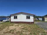 102 Nancy Lane - Photo 18