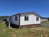 102 Nancy Lane - Photo 19