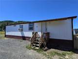 102 Nancy Lane - Photo 20