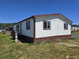 102 Nancy Lane - Photo 3