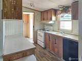 102 Nancy Lane - Photo 4