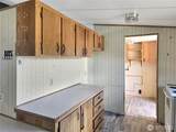 102 Nancy Lane - Photo 5