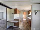 102 Nancy Lane - Photo 6