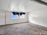 102 Nancy Lane - Photo 7