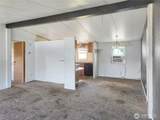 102 Nancy Lane - Photo 8