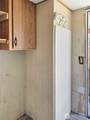 102 Nancy Lane - Photo 9