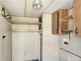 102 Nancy Lane - Photo 10