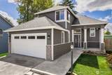 1502 198th Street - Photo 1