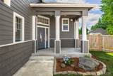 1502 198th Street - Photo 2