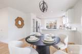 1502 198th Street - Photo 11