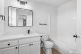 1502 198th Street - Photo 12