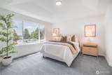 1502 198th Street - Photo 13