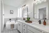 1502 198th Street - Photo 14