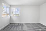 1502 198th Street - Photo 15