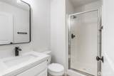 1502 198th Street - Photo 16