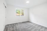 1502 198th Street - Photo 17