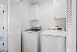 1502 198th Street - Photo 18