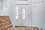 1502 198th Street - Photo 19