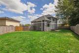 1502 198th Street - Photo 20
