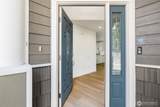 1502 198th Street - Photo 3