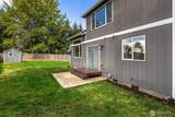 1502 198th Street - Photo 21