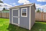 1502 198th Street - Photo 22