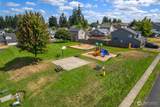 1502 198th Street - Photo 23