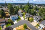 1502 198th Street - Photo 24