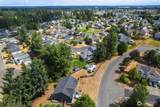 1502 198th Street - Photo 25