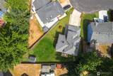 1502 198th Street - Photo 26