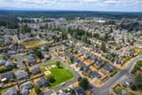 1502 198th Street - Photo 28