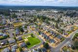 1502 198th Street - Photo 29