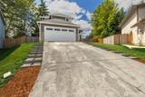 1502 198th Street - Photo 30